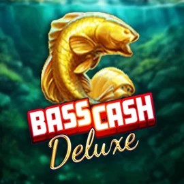 Play Bass Cash Deluxe slot by Alchemy Gaming on wazambacasinoapp.gr